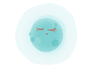 Cercle màgic